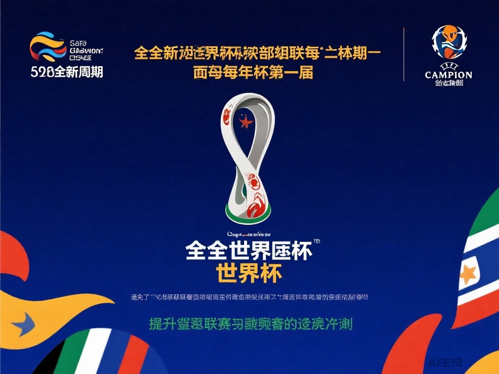 杏彩平台官网(China)体育