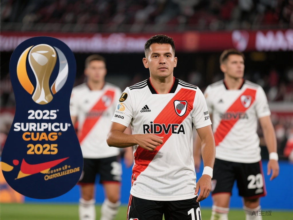 杏彩平台官网(China)体育