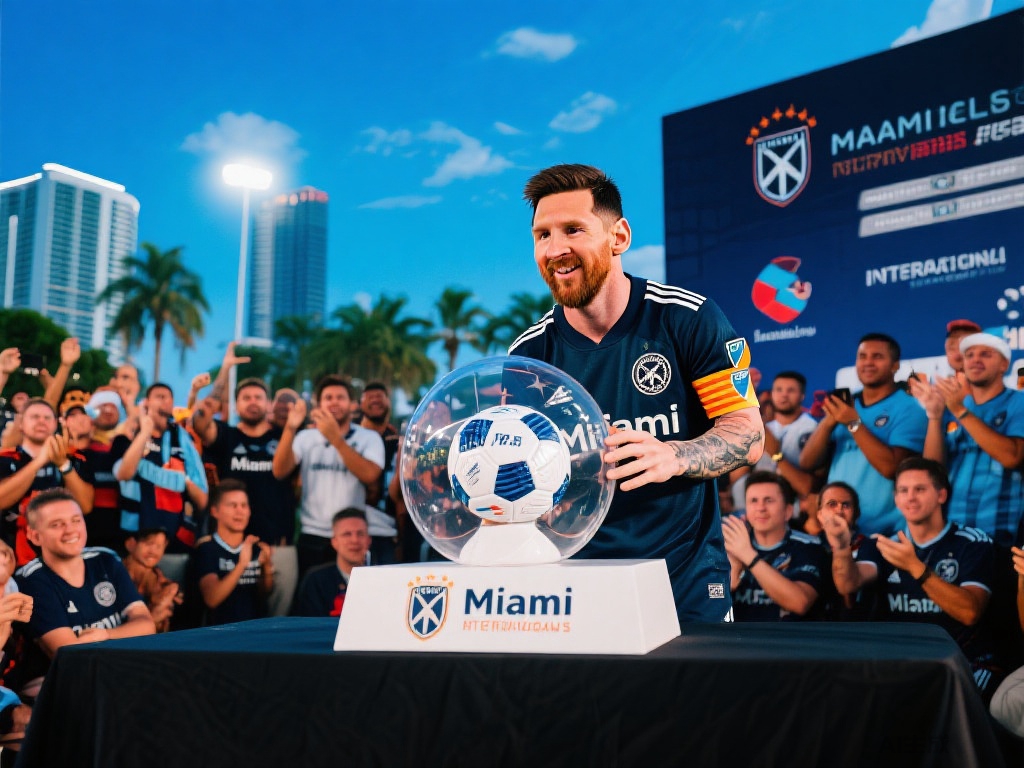 杏彩平台官网(China)体育