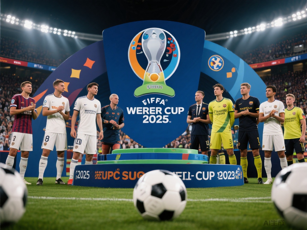 杏彩平台官网(China)体育