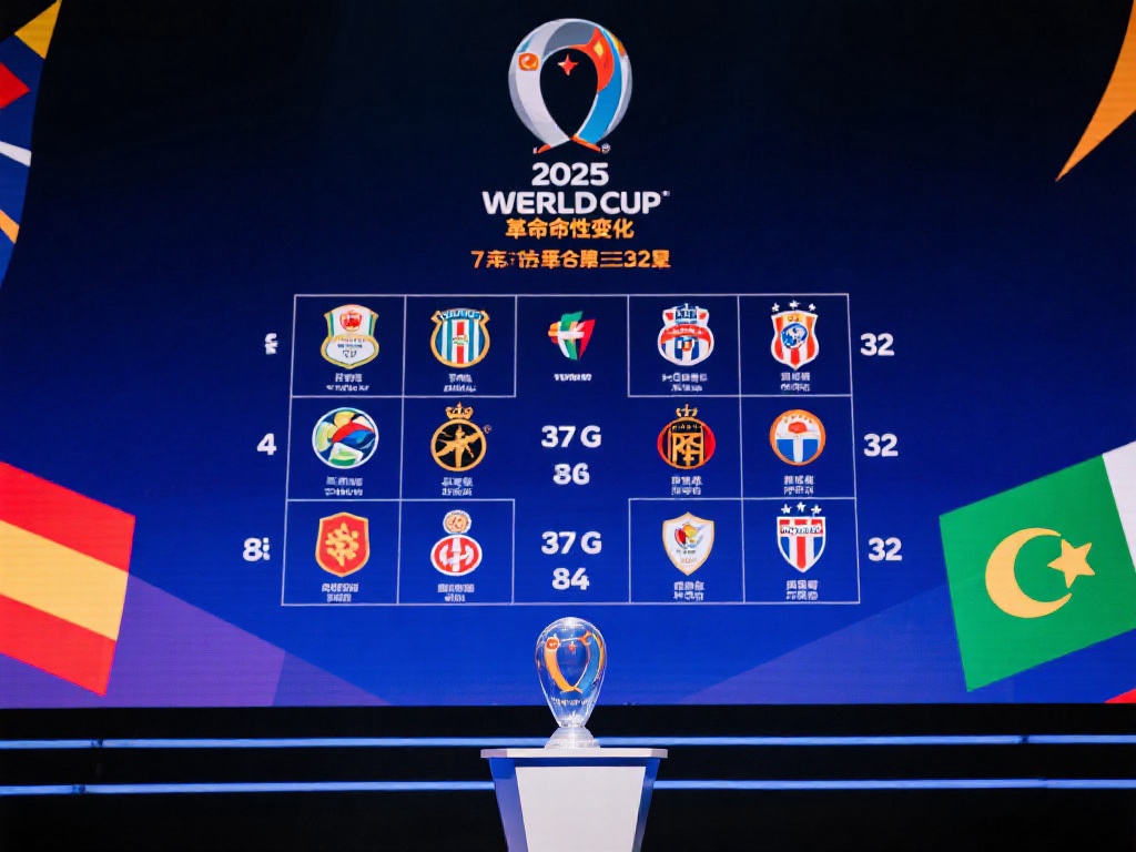 杏彩平台官网(China)体育