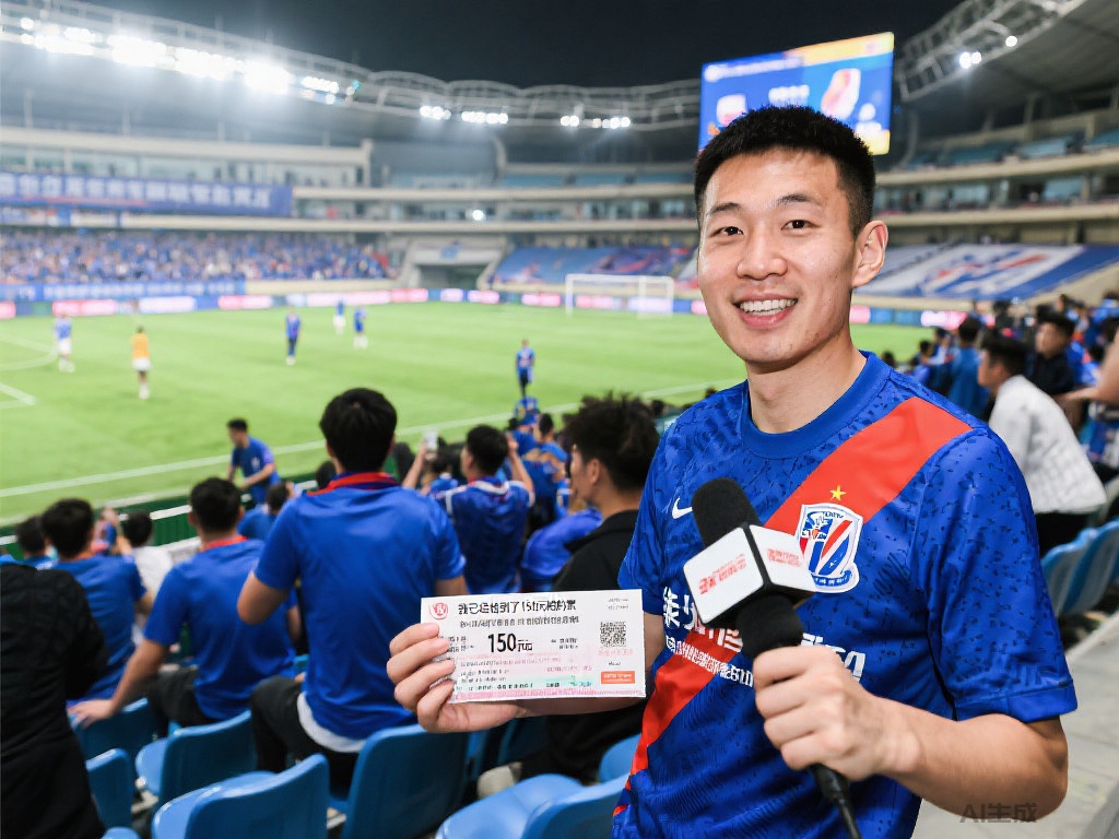 杏彩平台官网(China)体育