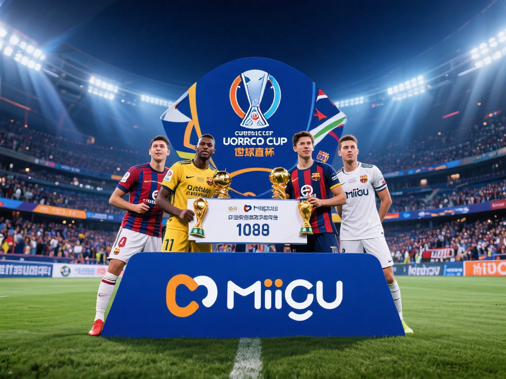 杏彩平台官网(China)体育