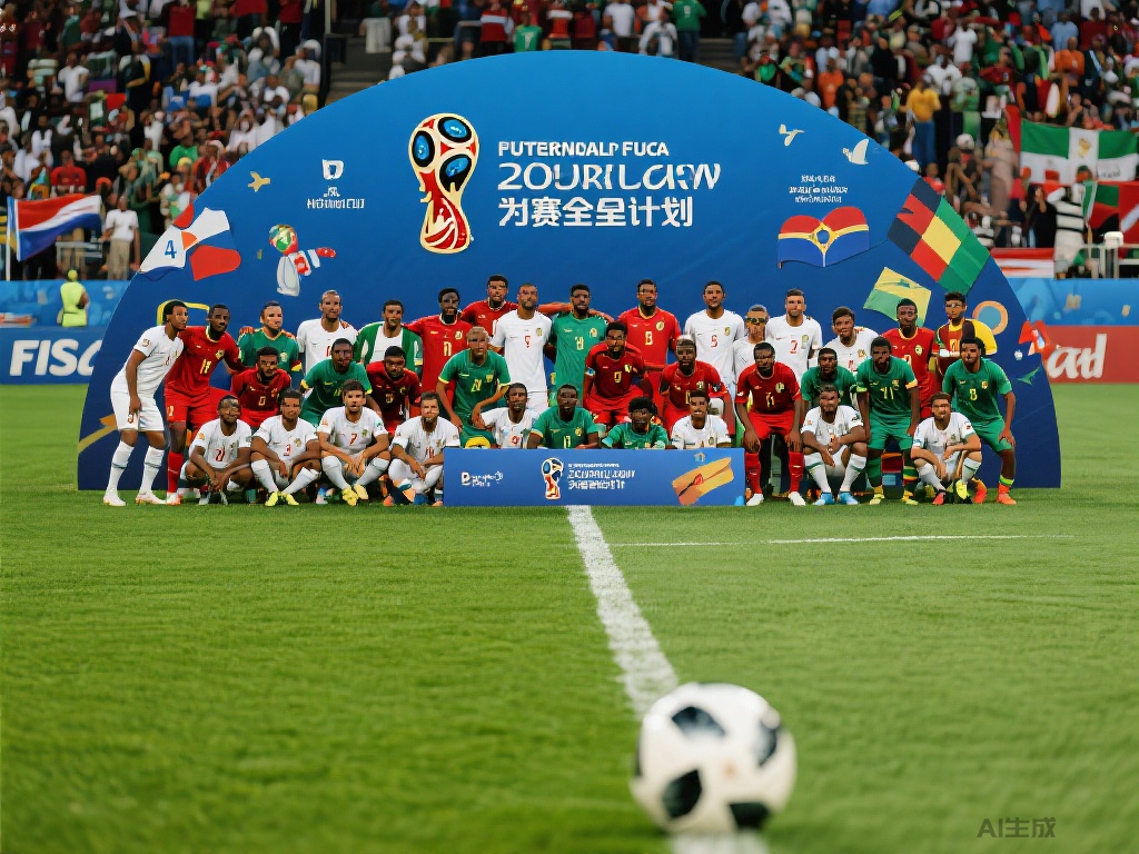 杏彩平台官网(China)体育