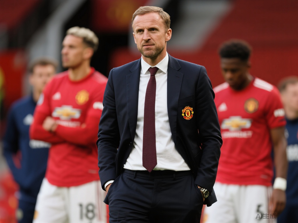 杏彩平台官网(China)体育