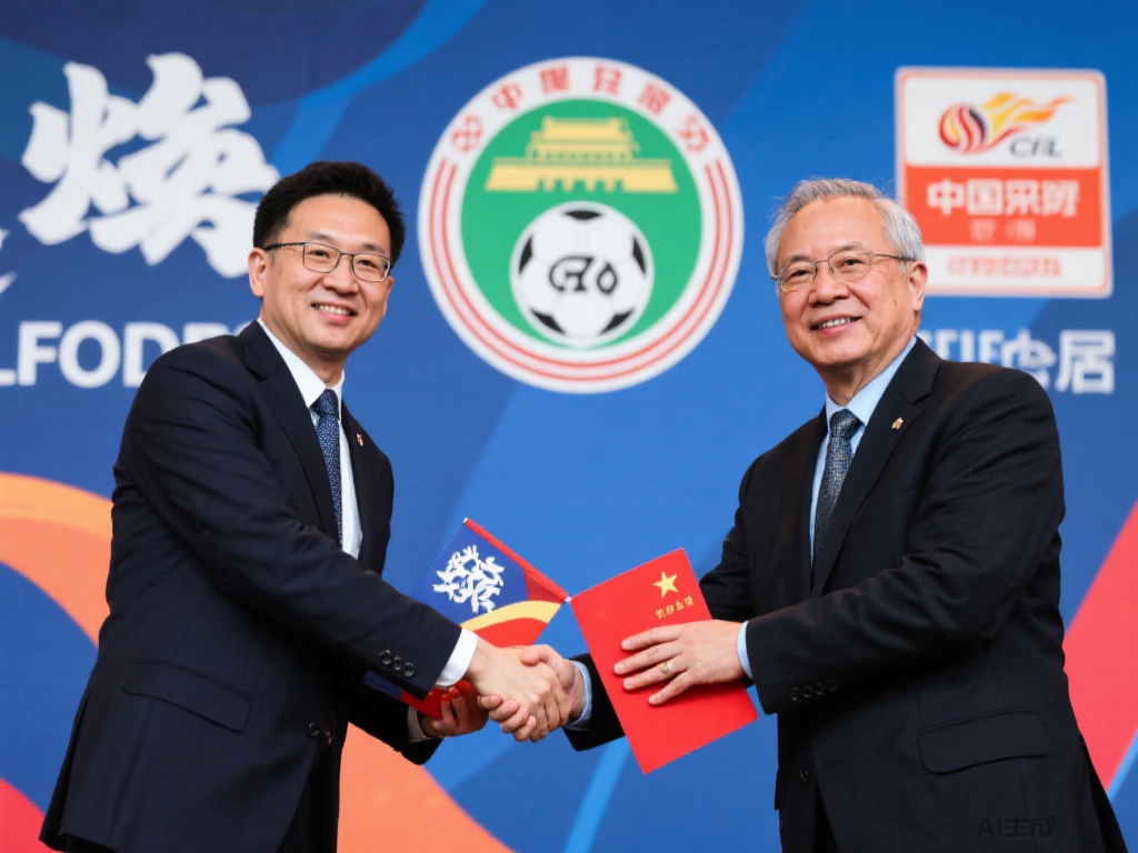 杏彩平台官网(China)体育