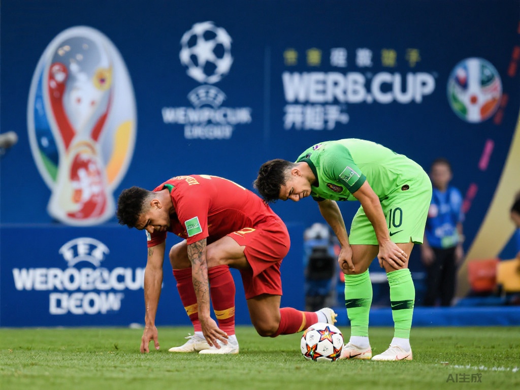 杏彩平台官网(China)体育