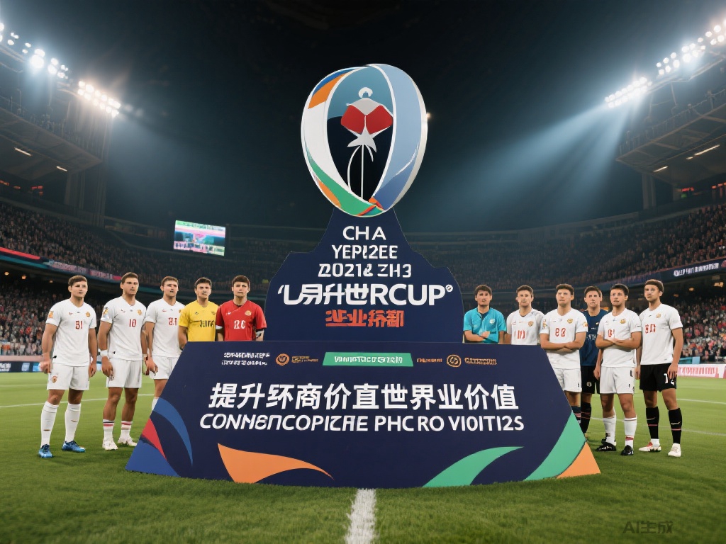 杏彩平台官网(China)体育