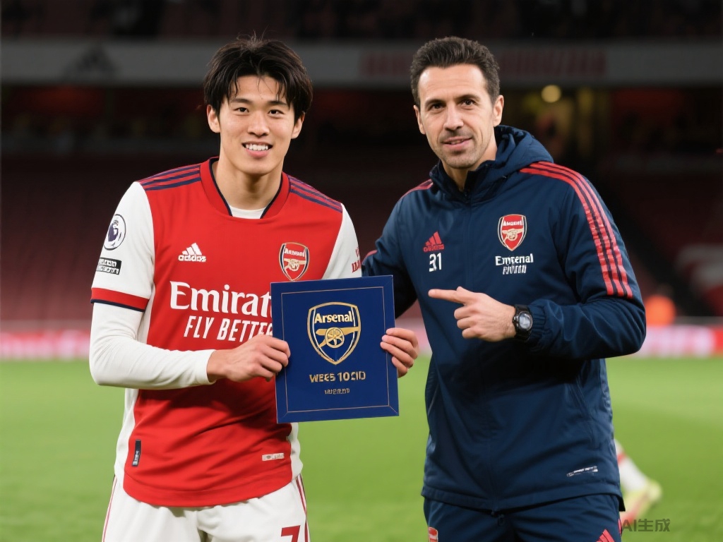 杏彩平台官网(China)体育